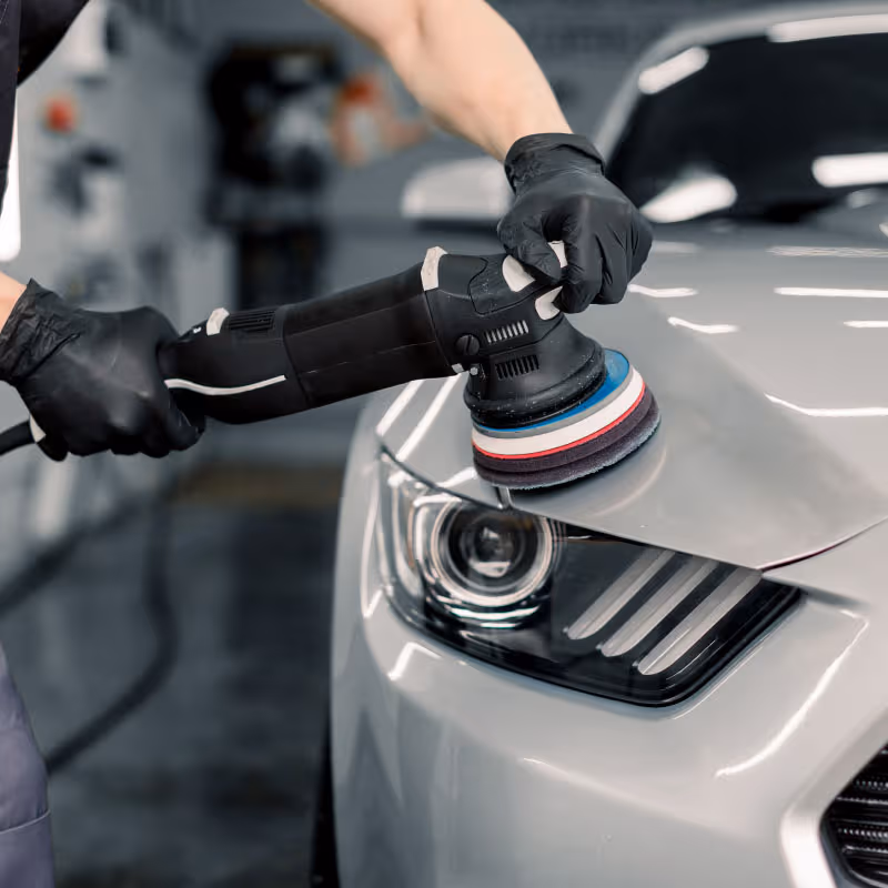 Atabey Oto Pasta Cila