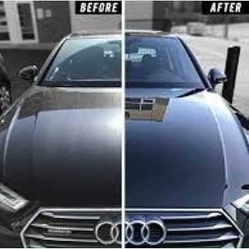 Atabey Oto Pasta Cila